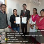 Memorandum of Understanding (MOU)  with “Orange ITech”